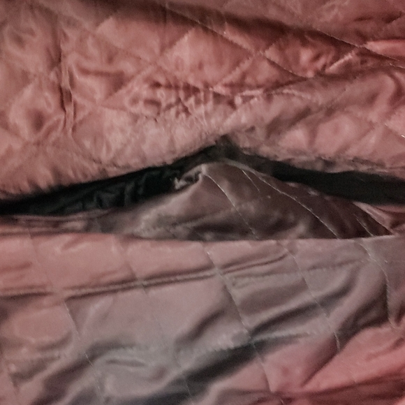 Classic Men Fine Clothing Guess Jeans Inc Varsity Jacket Size Large - Picture 6 of 9